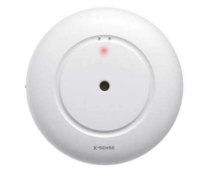 Czujnik X-Sense Czujnik Zalania SWS51